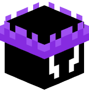 AnchorX