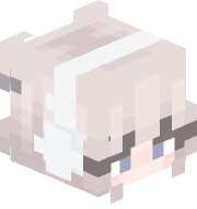 MalfoyDraco99