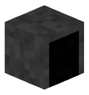 BlueBanz_999