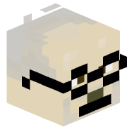 ObamiumCollector