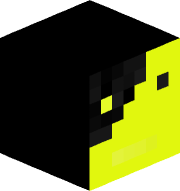 PrincBlack