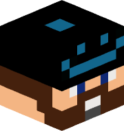 LordDracovox