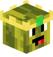 00000codysmile11