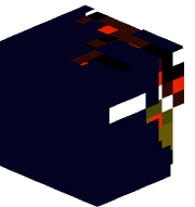 NiftyFaz