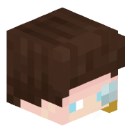 9w9w