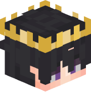 bomba_alex