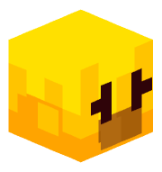 El_Davidow