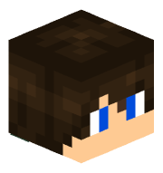 CoolReign