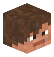 Mantire25