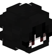ghvvs