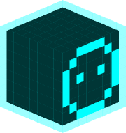 Nonogamery