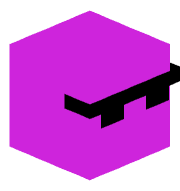 jamyreaf
