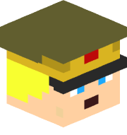 Krilnezz