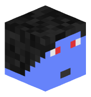 Bosslag