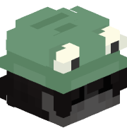 Zypolis