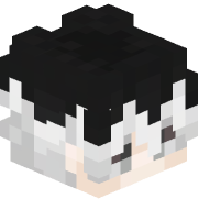osakars