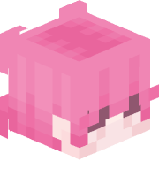 iBedless