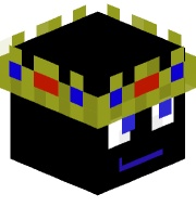 MELW5657
