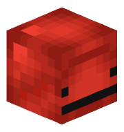 Meat_Ball_Man