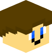 CatotheCat11