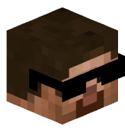 DaBoiYashar