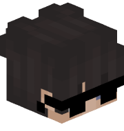 nyX00000