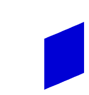 Spudware