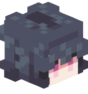 yoroizukaa