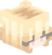 ZuruiYurei