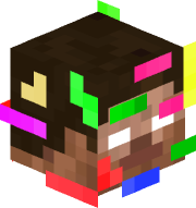 Endersploit