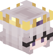 Ed_toque