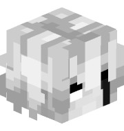 alpha32k