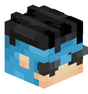 JohnSchmungus