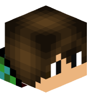 GreenStriker7