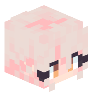 RediskaFPV