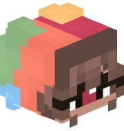 kyomadok