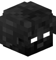 NinjaDemolisher