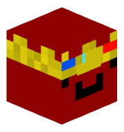 rithnether