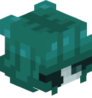 vixie_lol