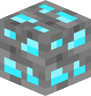NathanM32712