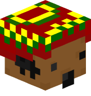the_rasta_mouse