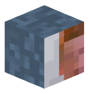 kaelayable