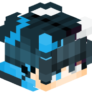 CannyBison35993