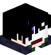 Maneternum