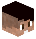 JustWhispy 3D head