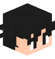 ghostencountered