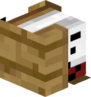 Farlander09