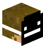 RXBELYT