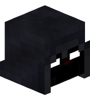 ShadowDragn2014