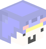 mr_egg06